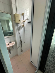 Pasir View Park (D5), Condominium #496700741